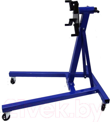 Кантователь двигателя AE&T T63005T