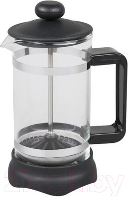 Френч-пресс Rosenberg RPG-660016-S