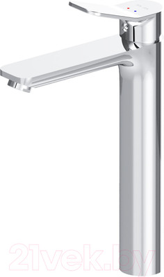 Смеситель AM.PM X-Joy F85A92000