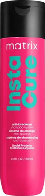 Шампунь для волос MATRIX Total Results InstaCure (300мл)