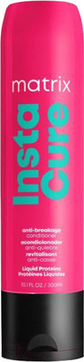 Кондиционер для волос MATRIX Total Results InstaCure (300мл)