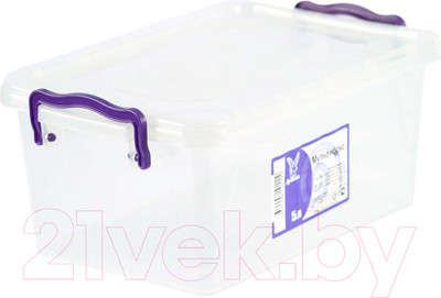 Контейнер Ар-Пласт Мультибокс / 05013