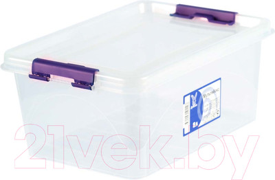 Контейнер Ар-Пласт Мультибокс / 05009