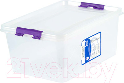 Контейнер Ар-Пласт Мультибокс / 05008