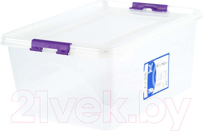 Контейнер Ар-Пласт Мультибокс / 05007