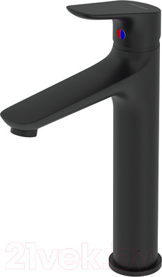 Смеситель Damixa Origin Bit 770250300