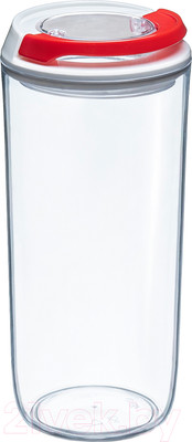 Емкость для хранения Эльфпласт Prague EP482