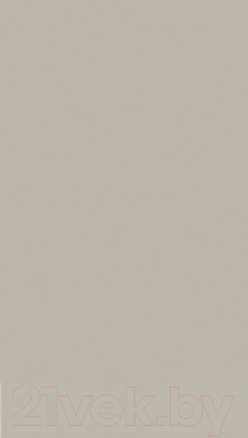 Рулонная штора Эскар Blackout 120x170 / 890091201701 (бежевый)