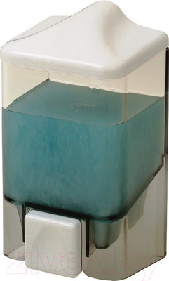 Дозатор Primanova D-SD06