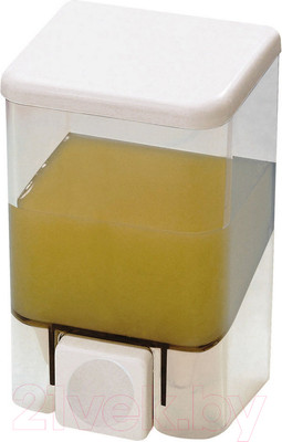 Дозатор Primanova Bravo D-SD02