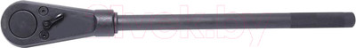 Трещотка RockForce RF-8026500MPB (51161)
