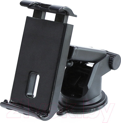 Держатель для смартфонов AVS AH-1902 / A07809S