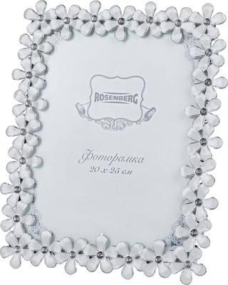 Рамка Rosenberg RPL-770012-XL