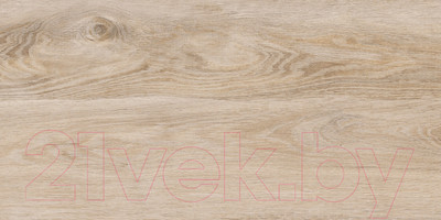 Плитка Cersanit Greenhouse Рельеф 16533 (297x598, бежевый)