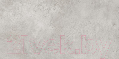 Плитка Cersanit Concretehouse Рельеф 16541 (297x598, серый)