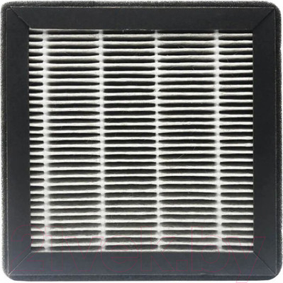 Фильтр для очистителя воздуха Petoneer AirMaster / AO040