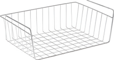 Корзина для хранения DomiNado CY-0104