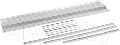 Добор модульной грядки СОЮЗ 1м / ДГО-У1