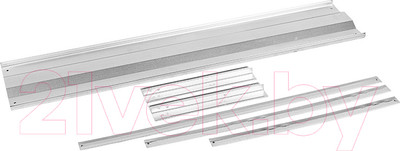 Добор модульной грядки СОЮЗ 2м / ДГО-У2