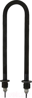 Тэн электрический TDM SQ2512-0003