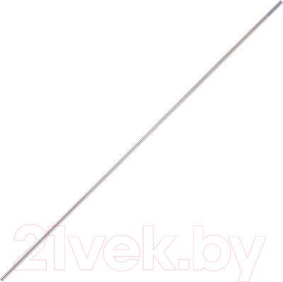 Электрод FoxWeld WC-20 1.6мм/175мм / 6.22.0282