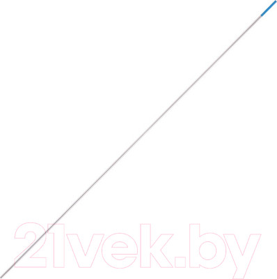 Электрод FoxWeld WY-20 1мм/175мм / 6.22.0279