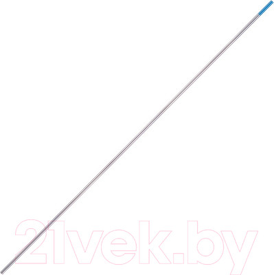 Электрод FoxWeld WY-20 1.6мм/175мм / 6.20.1204