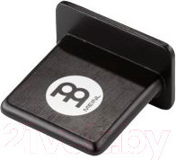 Крепление для аксессуаров кахона Meinl CSM-M