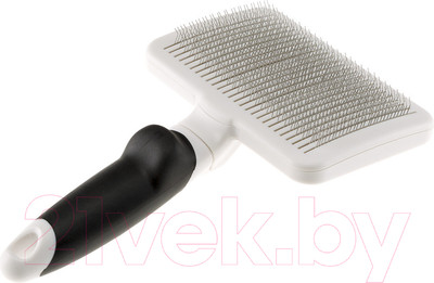 Пуходерка для животных Ferplast Gro 5770 Premium / 85770899