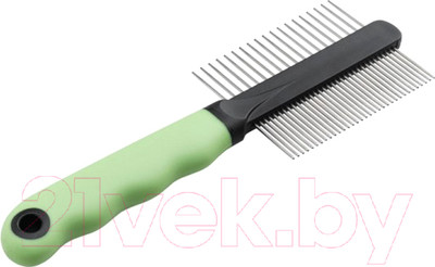 Гребень-расческа для животных Ferplast GRO 5792 / 85792899