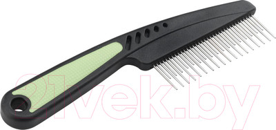 Гребень-расческа для животных Ferplast GRO 5794 / 85794899