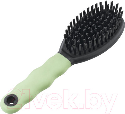 Щетка для животных Ferplast GRO 5796 / 85796899