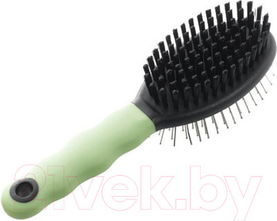 Щетка-расческа для животных Ferplast GRO 5798 / 85798899