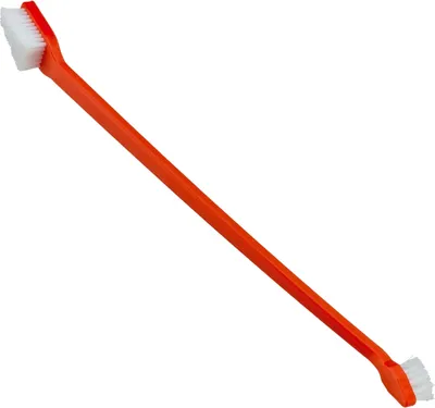 Зубная щетка для животных Ferplast GRO 5939 / 85939899