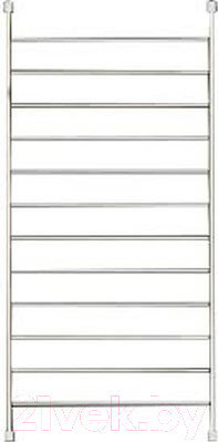 Сушилка для раковины Акватон Делия 78 (1A715103DE000)