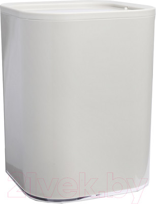Мусорное ведро Primanova Klar D-20624