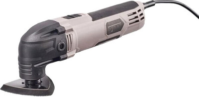 Реноватор Булат МБ500 (кейс)