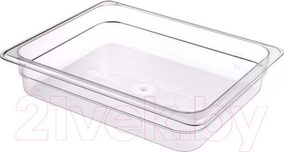 Гастроемкость Restola 422110601 / к402