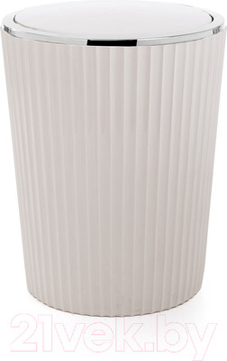 Мусорное ведро Primanova Nely M-SA17-09