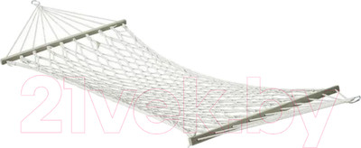 Гамак Arizone Garden 28-105120