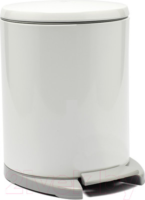 Мусорное ведро Primanova Cigo M-E41-01-07