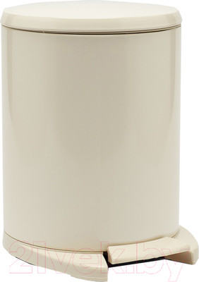 Мусорное ведро Primanova Cigo M-E41-09-09
