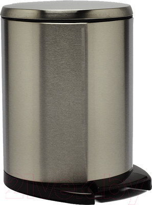 Мусорное ведро Primanova Cigo M-E41-30-06