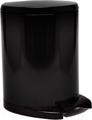 Мусорное ведро Primanova Cigo M-E41-06-06