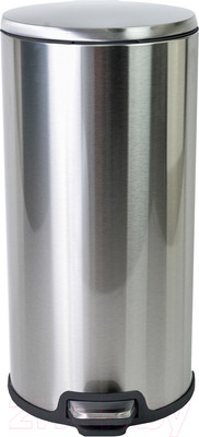 Мусорное ведро Primanova Cigo M-E50-30-06