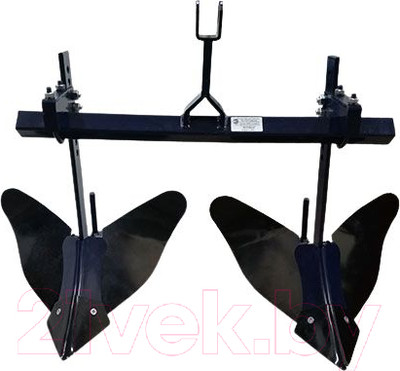 Окучник Нева ОСД / 005.03.0900-04