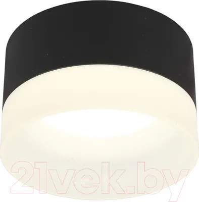 Точечный светильник Omnilux Firenze OML-103119-05