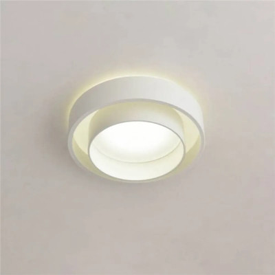 Точечный светильник Omnilux Valletta OML-103209-15