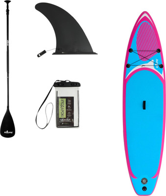 SUP-борд Kelpie 11" / 7530924 (335x80x15см)