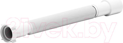 Слив (гофра) Ани Пласт К116